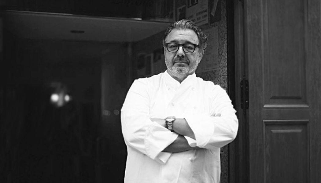 juanjo-lopez